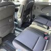 nissan serena 2018 -NISSAN--Serena DAA-GFC27--GFC27-085546---NISSAN--Serena DAA-GFC27--GFC27-085546- image 6