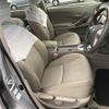 toyota premio undefined CFJ1669454 image 8