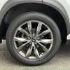 lexus nx 2020 65 image 57