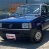 fiat panda 1998 quick_quick_E-141AKA_ZFA141A0001389540 image 1