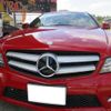 mercedes-benz c-class 2015 CFJ9058145 image 1