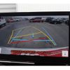 toyota sienta 2022 quick_quick_MXPL10G_MXPL10G-1013047 image 13