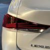lexus is 2020 CFJ1797918 image 13