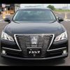 toyota crown 2014 quick_quick_DBA-GRS210_GRS210-6011197 image 13