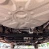 toyota prius-α 2013 quick_quick_ZVW41W_ZVW41-3331402 image 20