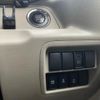 suzuki every-wagon 2016 -SUZUKI--Every Wagon ABA-DA17W--DA17W-131274---SUZUKI--Every Wagon ABA-DA17W--DA17W-131274- image 20