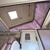 toyota liteace-truck 1994 GOO_NET_EXCHANGE_0601345A30250607W001 image 31