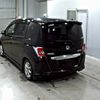 honda freed 2016 -HONDA--Freed GP3-1236621---HONDA--Freed GP3-1236621- image 2