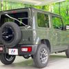 suzuki jimny 2025 CFJ1869844 image 17