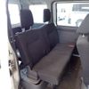 daihatsu hijet-van 2018 CFJ1649845 image 19
