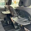 nissan serena 2019 -NISSAN--ｾﾚﾅ Sﾊｲﾌﾞﾘｯﾄﾞ DAA-GFC27--GFC27-156211---NISSAN--ｾﾚﾅ Sﾊｲﾌﾞﾘｯﾄﾞ DAA-GFC27--GFC27-156211- image 21