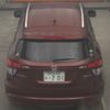 honda vezel 2014 -HONDA 【富士山 340ﾙ701】--VEZEL RU3-1042169---HONDA 【富士山 340ﾙ701】--VEZEL RU3-1042169- image 8