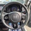 honda n-wgn 2014 -HONDA--N WGN DBA-JH1--JH1-1035669---HONDA--N WGN DBA-JH1--JH1-1035669- image 12