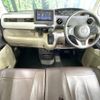 honda n-box 2019 -HONDA--N BOX 6BA-JF3--JF3-1415011---HONDA--N BOX 6BA-JF3--JF3-1415011- image 2