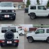 suzuki jimny 2024 quick_quick_3BA-JB64W_JB64W-356337 image 3