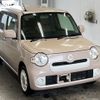 daihatsu mira-cocoa 2016 -DAIHATSU--Mira Cocoa L675S-0212094---DAIHATSU--Mira Cocoa L675S-0212094- image 5