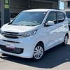 mitsubishi ek-wagon 2023 -MITSUBISHI 【岡山 581ﾜ9655】--ek Wagon B33W--B33W-0401140---MITSUBISHI 【岡山 581ﾜ9655】--ek Wagon B33W--B33W-0401140- image 1