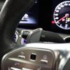 mercedes-benz amg 2019 -MERCEDES-BENZ--AMG CAA-257361--WDD2573612A050518---MERCEDES-BENZ--AMG CAA-257361--WDD2573612A050518- image 28