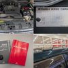 mitsubishi pajero 2009 CFJ1859002 image 22