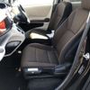 toyota sienta 2017 CFJ1567829 image 8