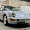 porsche 911 1991 GOO_JP_700057071230240316001 image 3