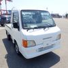 subaru sambar-truck 1999 R22 image 6