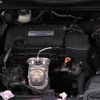 honda odyssey 2013 -HONDA--Odyssey RC1--RC1-1002173---HONDA--Odyssey RC1--RC1-1002173- image 5