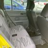 daihatsu taft 2021 CFJ1545080 image 16