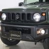 suzuki jimny-sierra 2019 -SUZUKI--Jimny Sierra 3BA-JB74W--JB74W-113205---SUZUKI--Jimny Sierra 3BA-JB74W--JB74W-113205- image 17