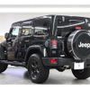 chrysler jeep-wrangler 2012 -CHRYSLER 【札幌 303ﾒ220】--Jeep Wrangler JK36L--CL176749---CHRYSLER 【札幌 303ﾒ220】--Jeep Wrangler JK36L--CL176749- image 29