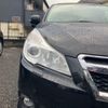 subaru legacy-touring-wagon 2012 CFJ1763750 image 9
