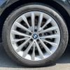 bmw 5-series 2017 -BMW--BMW 5 Series LDA-JC20--WBAJC32080G466709---BMW--BMW 5 Series LDA-JC20--WBAJC32080G466709- image 18