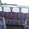 isuzu journey-bus 1996 CFJ3244534 image 5