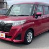 toyota roomy 2018 CFJ1759573 image 10