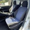 toyota prius-phv 2013 CFJ1662089 image 17