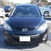 mazda demio 2014 quick_quick_DE3FS_DE3FS-564911 image 3