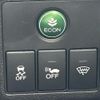 honda vezel 2015 -HONDA--VEZEL DAA-RU3--RU3-1108983---HONDA--VEZEL DAA-RU3--RU3-1108983- image 5