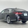lexus ls 2018 -LEXUS--Lexus LS DBA-VXFA50--VXFA50-6003282---LEXUS--Lexus LS DBA-VXFA50--VXFA50-6003282- image 15