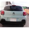 citroen c3 2018 quick_quick_ABA-B6HN01_VF7SXHNZTJT625881 image 5