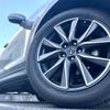 mazda cx-5 2018 CFJ1501620 image 13