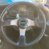 suzuki every 1998 CFJ1553235 image 15