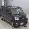 daihatsu move-canbus 2017 -DAIHATSU--Move Canbus LA800S-0067384---DAIHATSU--Move Canbus LA800S-0067384- image 6