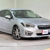 subaru impreza-sports 2018 quick_quick_GT6_GT6-034807 image 13