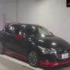 mazda demio 2015 -MAZDA 【尾張小牧 503ﾊ1438】--Demio DJ5FS-113784---MAZDA 【尾張小牧 503ﾊ1438】--Demio DJ5FS-113784- image 1