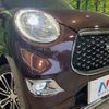 daihatsu cast 2020 -DAIHATSU--Cast 5BA-LA250S--LA250S-0202991---DAIHATSU--Cast 5BA-LA250S--LA250S-0202991- image 12