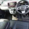 toyota passo 2016 -TOYOTA--Passo M700A-0025534---TOYOTA--Passo M700A-0025534- image 4