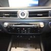 lexus gs 2015 -LEXUS--Lexus GS DAA-GWL10--GWL10-6008688---LEXUS--Lexus GS DAA-GWL10--GWL10-6008688- image 15