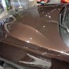 bmw x5 2014 CFJ1543827 image 21