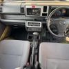 daihatsu hijet-truck 2020 -DAIHATSU--Hijet Truck EBD-S510P--S510P-0338858---DAIHATSU--Hijet Truck EBD-S510P--S510P-0338858- image 16