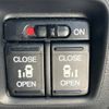 honda n-box 2013 -HONDA--N BOX DBA-JF1--JF1-1284230---HONDA--N BOX DBA-JF1--JF1-1284230- image 4